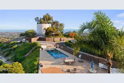 1184 Colina Vista Vista, Ventura, CA 93003 - Photo 8