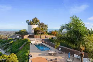 1184 Colina Vista Vista, Ventura, CA 93003 - Photo 8