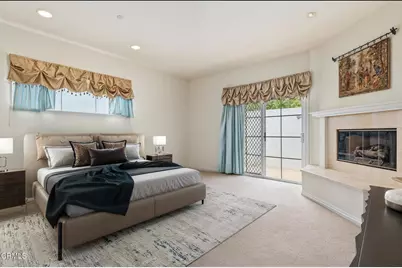 1184 Colina Vista Vista, Ventura, CA 93003 - Photo 18