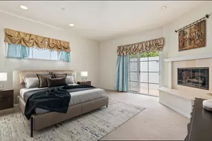 1184 Colina Vista Vista, Ventura, CA 93003 - Photo 18