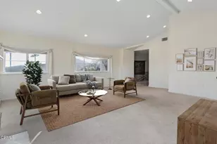 1184 Colina Vista Vista, Ventura, CA 93003 - Photo 10