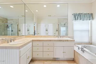 1184 Colina Vista Vista, Ventura, CA 93003 - Photo 20