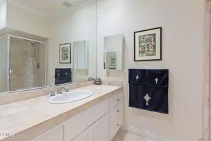 1184 Colina Vista Vista, Ventura, CA 93003 - Photo 24