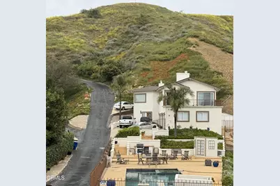 1184 Colina Vista Vista, Ventura, CA 93003 - Photo 34