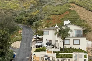 1184 Colina Vista Vista, Ventura, CA 93003 - Photo 34