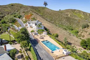 1184 Colina Vista Vista, Ventura, CA 93003 - Photo 26