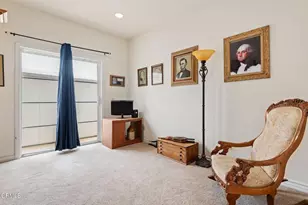 1184 Colina Vista Vista, Ventura, CA 93003 - Photo 22