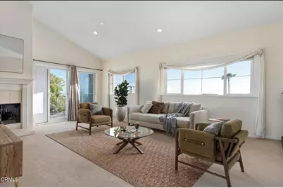 1184 Colina Vista Vista, Ventura, CA 93003 - Photo 12