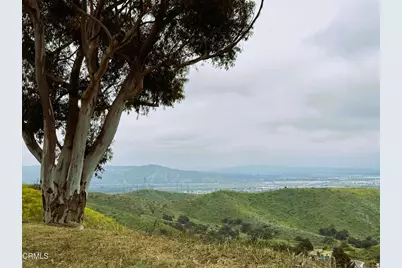 1184 Colina Vista Vista, Ventura, CA 93003 - Photo 36