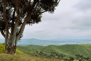 1184 Colina Vista Vista, Ventura, CA 93003 - Photo 36