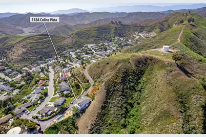 1184 Colina Vista Vista, Ventura, CA 93003 - Photo 30