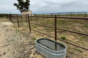 1184 Colina Vista Vista, Ventura, CA 93003 - Photo 38