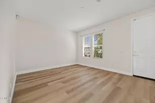 337 Feather River Pl, Oxnard, CA 93036 - Photo 6