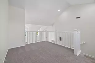 337 Feather River Pl, Oxnard, CA 93036 - Photo 32
