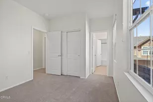 337 Feather River Pl, Oxnard, CA 93036 - Photo 36