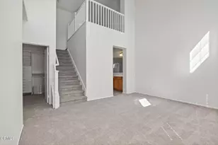 337 Feather River Pl, Oxnard, CA 93036 - Photo 26