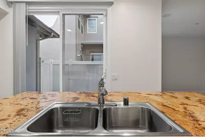 337 Feather River Place, Oxnard, CA 93036 - Photo 20