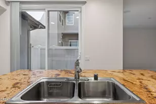 337 Feather River Pl, Oxnard, CA 93036 - Photo 20