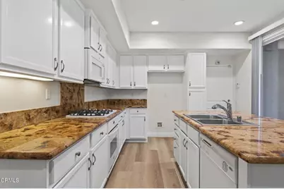 337 Feather River Place, Oxnard, CA 93036 - Photo 16