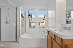 337 Feather River Pl, Oxnard, CA 93036 - Photo 28