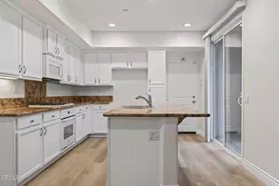 337 Feather River Pl, Oxnard, CA 93036 - Photo 12