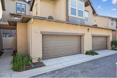 337 Feather River Place, Oxnard, CA 93036 - Photo 46