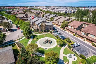 337 Feather River Pl, Oxnard, CA 93036 - Photo 50