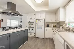 17 Don Antonio Way, Ojai, CA 93023 - Photo 12