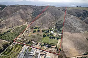 1672 E Los Angeles Ave, Somis, CA 93066 - Photo 1