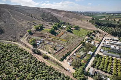 1672 E Los Angeles Avenue, Somis, CA 93066 - Photo 22