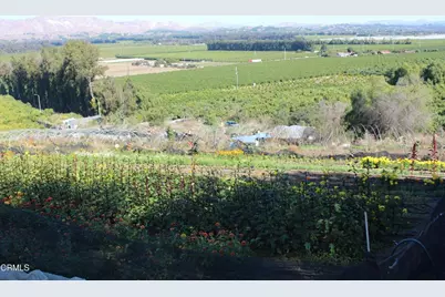 1672 E Los Angeles Avenue, Somis, CA 93066 - Photo 14