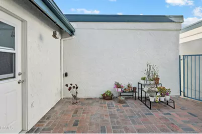 2646 Hurricane, Port Hueneme, CA 93041 - Photo 8