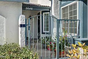 2646 Hurricane, Port Hueneme, CA 93041 - Photo 2