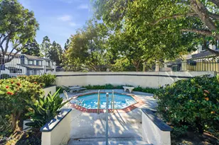 2646 Hurricane, Port Hueneme, CA 93041 - Photo 24