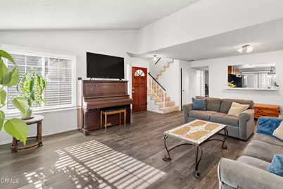 2646 Hurricane, Port Hueneme, CA 93041 - Photo 4