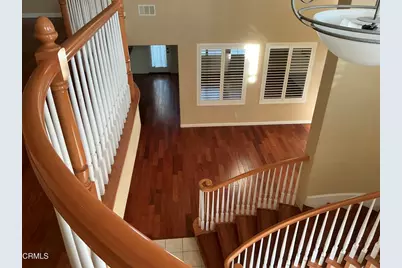 13687 Blue Ridge Way, Moorpark, CA 93021 - Photo 50