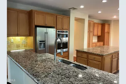 13687 Blue Ridge Way, Moorpark, CA 93021 - Photo 8