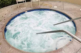 13687 Blue Ridge Way, Moorpark, CA 93021 - Photo 48