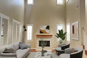 13687 Blue Ridge Way, Moorpark, CA 93021 - Photo 4