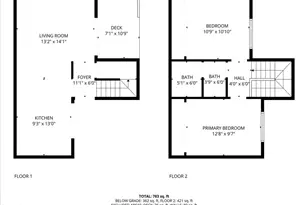 3380 Bullock Ln, San Luis Obispo, CA 93401 - Photo 14