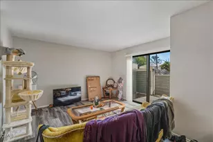 3380 Bullock Ln, San Luis Obispo, CA 93401 - Photo 6