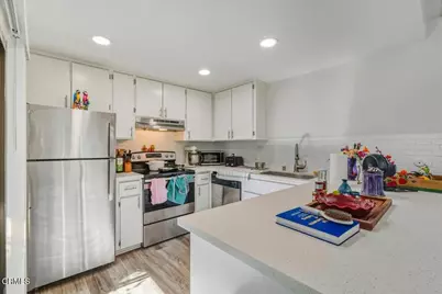 3380 Bullock Lane, San Luis Obispo, CA 93401 - Photo 2