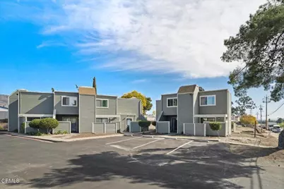 3380 Bullock Lane, San Luis Obispo, CA 93401 - Photo 1