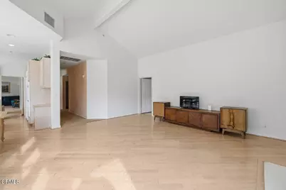 1251 Via Latina Drive, Camarillo, CA 93012 - Photo 16