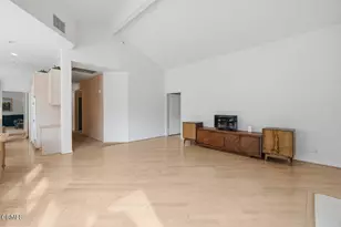 1251 Via Latina Dr, Camarillo, CA 93012 - Photo 16