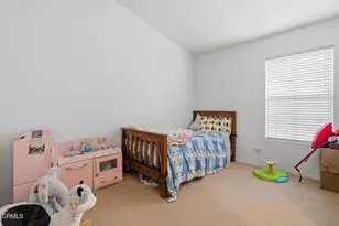 1251 Via Latina Dr, Camarillo, CA 93012 - Photo 36