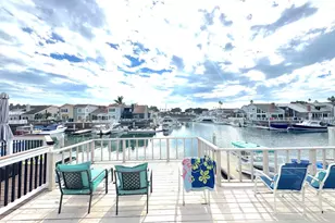 4320 Meridian Ave, Oxnard, CA 93035 - Photo 30