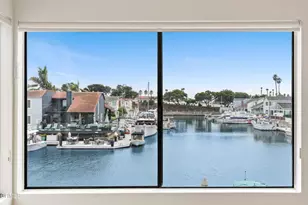 4320 Meridian Ave, Oxnard, CA 93035 - Photo 26