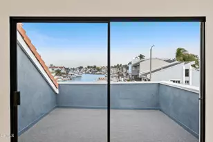 4320 Meridian Ave, Oxnard, CA 93035 - Photo 20