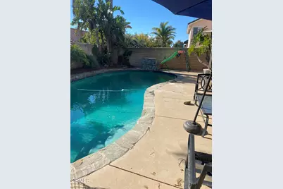 1510 Holly Avenue, Oxnard, CA 93036 - Photo 2